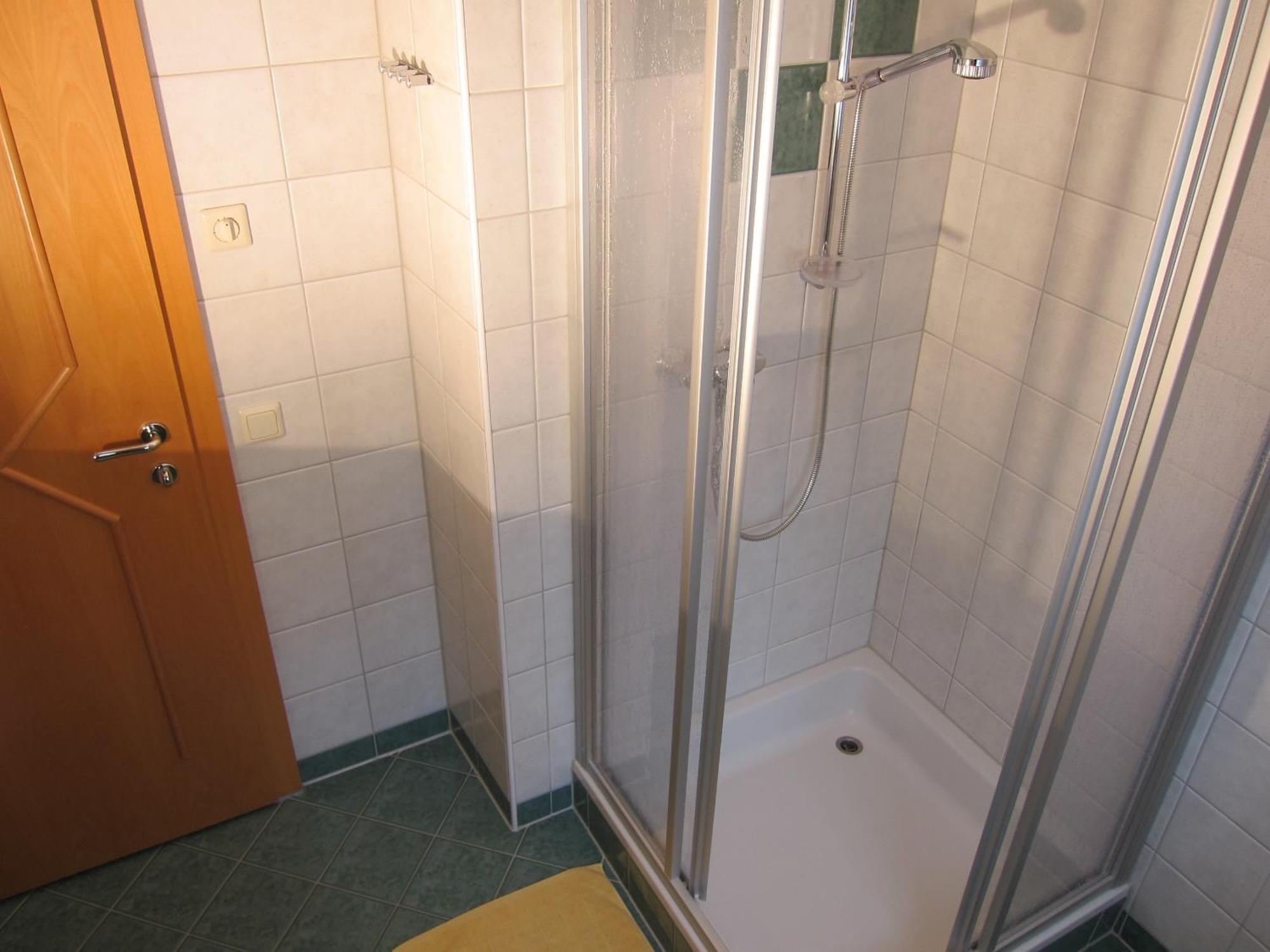Appartement Millennium Bad Gastein Exterior foto
