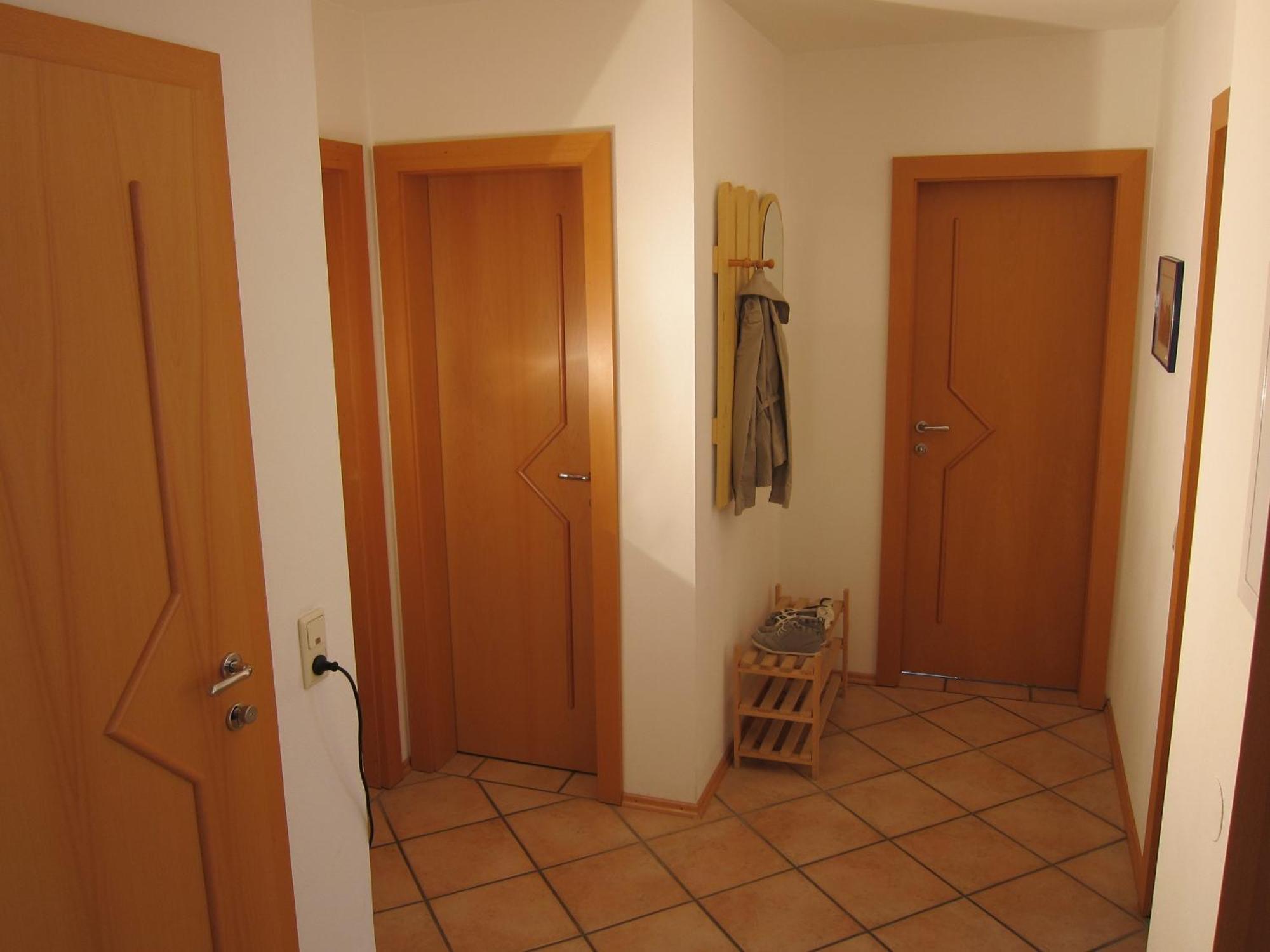 Appartement Millennium Bad Gastein Exterior foto